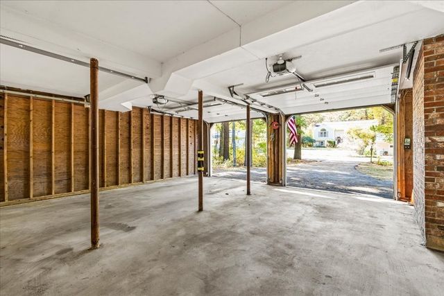 528 Spring St, Hanson, MA 02341