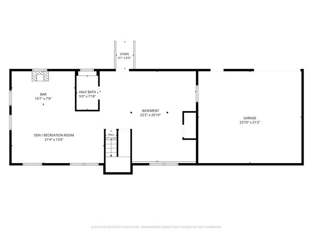 528 Spring St, Hanson, MA 02341
