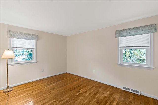 528 Spring St, Hanson, MA 02341