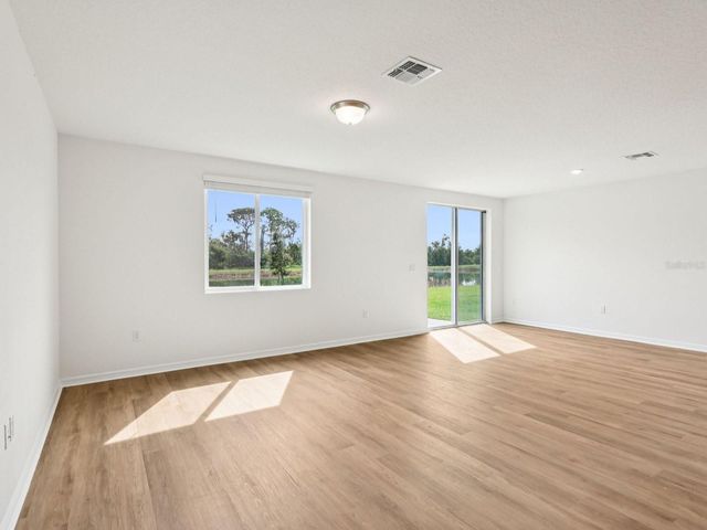 12574 HOURGLASS WAY, Dade City, FL 33525