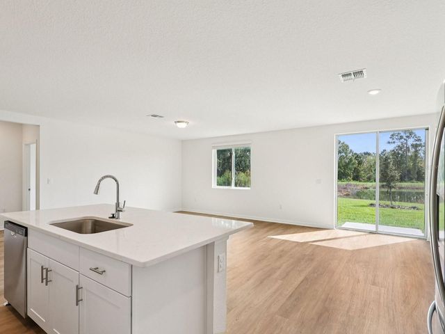 12574 HOURGLASS WAY, Dade City, FL 33525
