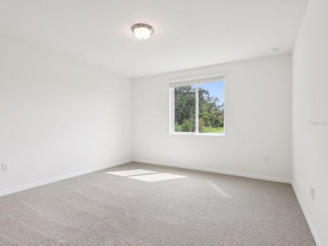 12574 HOURGLASS WAY, Dade City, FL 33525