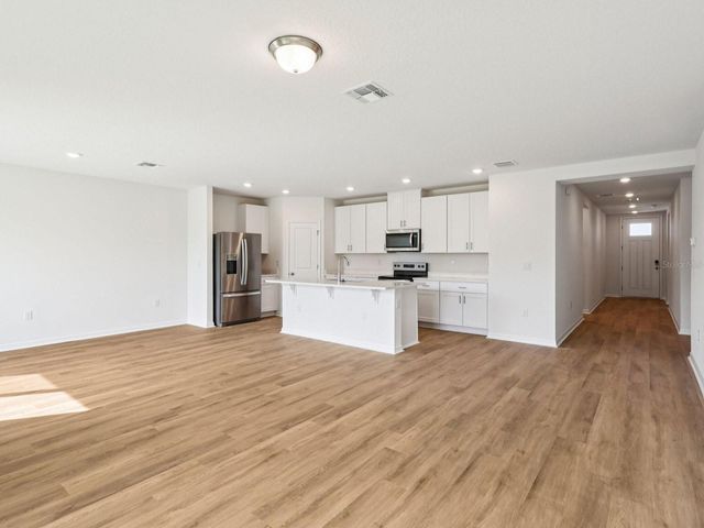 12574 HOURGLASS WAY, Dade City, FL 33525