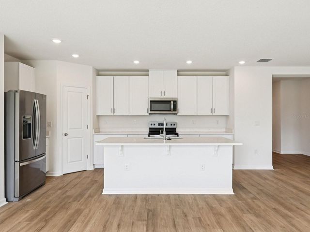 12574 HOURGLASS WAY, Dade City, FL 33525