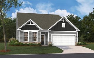 3138 Blenheim Court, Graniteville, SC 29829