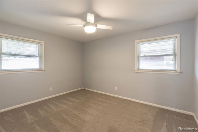 22157 Mauer Street, Saint Clair Shores, MI 48080