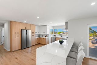 2175 Clove St, San Diego, CA 92106