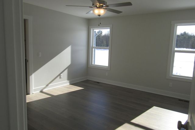 15733 Hawley Drive 31, Grand Haven Twp, MI 49417