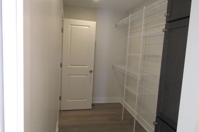 15733 Hawley Drive 31, Grand Haven Twp, MI 49417