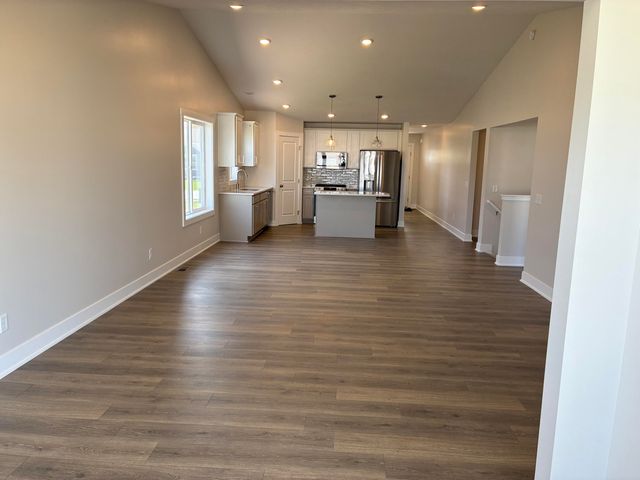15733 Hawley Drive 31, Grand Haven Twp, MI 49417