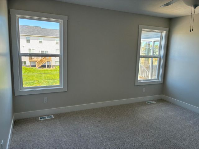 15733 Hawley Drive 31, Grand Haven Twp, MI 49417