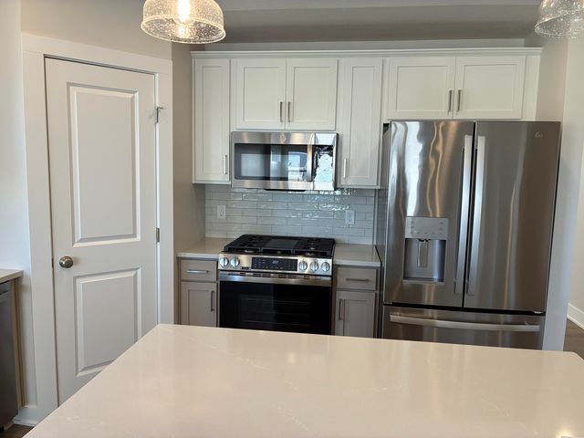 15733 Hawley Drive 31, Grand Haven Twp, MI 49417