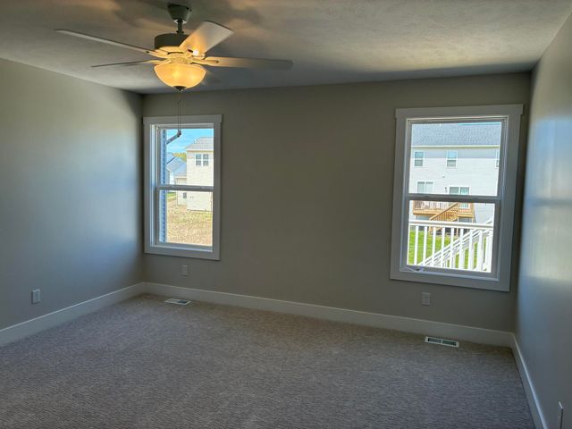 15733 Hawley Drive 31, Grand Haven Twp, MI 49417