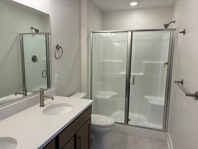 15733 Hawley Drive 31, Grand Haven Twp, MI 49417
