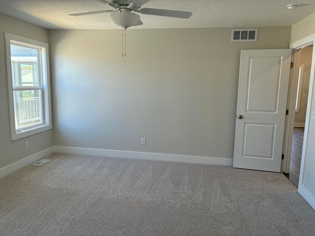 15733 Hawley Drive 31, Grand Haven Twp, MI 49417