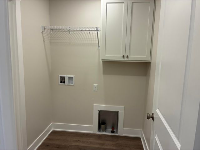 15733 Hawley Drive 31, Grand Haven Twp, MI 49417