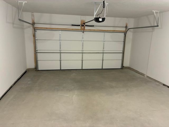 15733 Hawley Drive 31, Grand Haven Twp, MI 49417