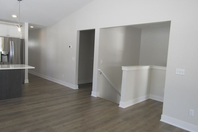 15733 Hawley Drive 31, Grand Haven Twp, MI 49417