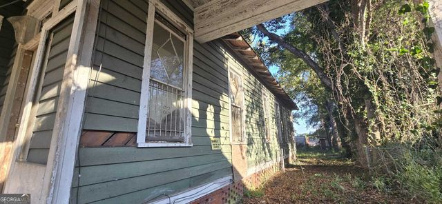 2687 Hillcrest Avenue, Macon, GA 31204