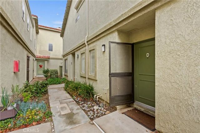 8401 Sunset Trail Place D, Rancho Cucamonga, CA 91730