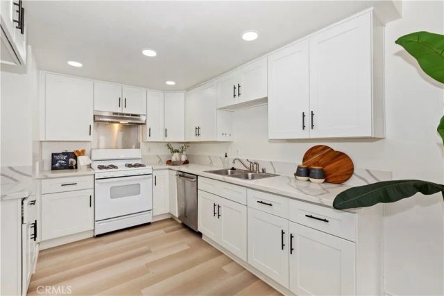 8401 Sunset Trail Place D, Rancho Cucamonga, CA 91730