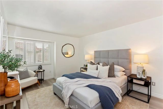 8401 Sunset Trail Place D, Rancho Cucamonga, CA 91730