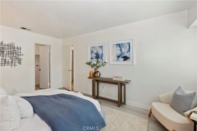 8401 Sunset Trail Place D, Rancho Cucamonga, CA 91730