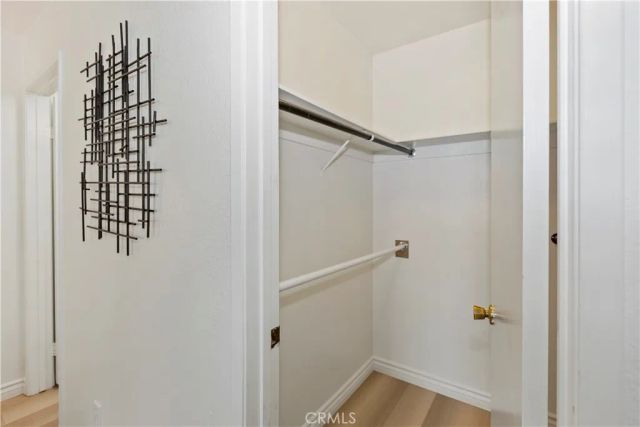 8401 Sunset Trail Place D, Rancho Cucamonga, CA 91730