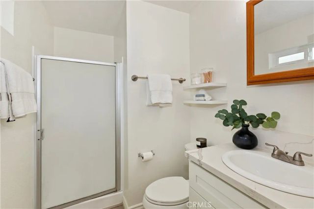 8401 Sunset Trail Place D, Rancho Cucamonga, CA 91730