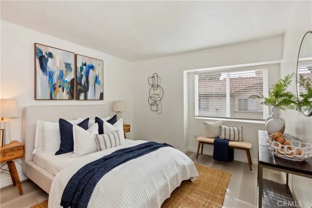 8401 Sunset Trail Place D, Rancho Cucamonga, CA 91730