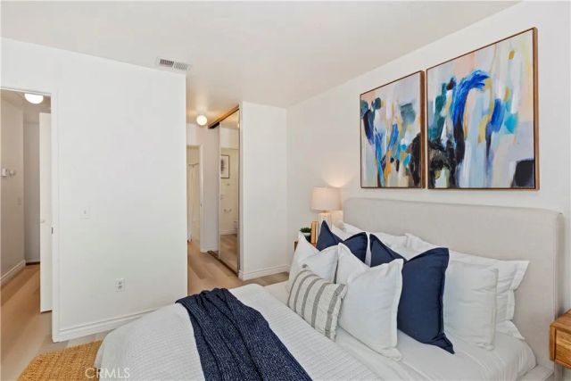 8401 Sunset Trail Place D, Rancho Cucamonga, CA 91730