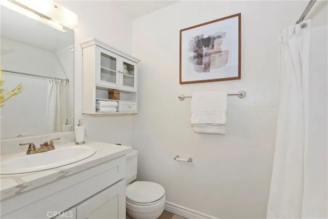 8401 Sunset Trail Place D, Rancho Cucamonga, CA 91730