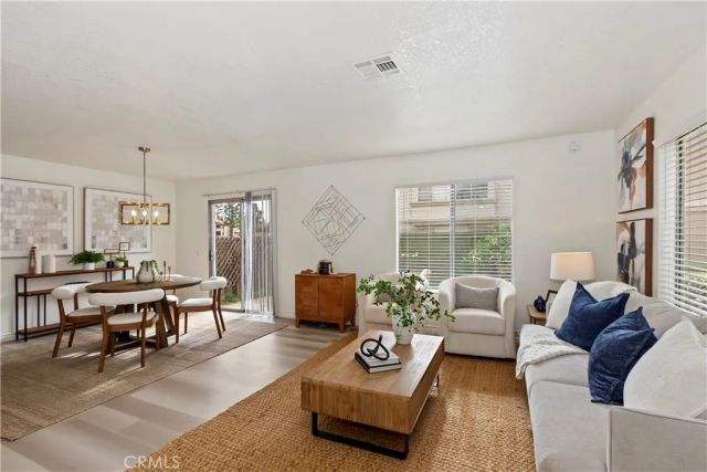 8401 Sunset Trail Place D, Rancho Cucamonga, CA 91730