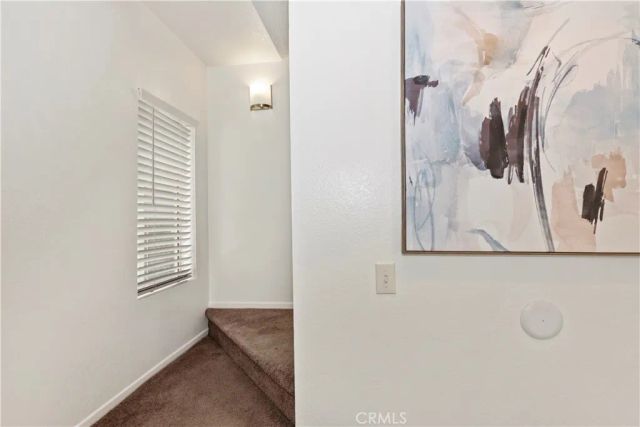 8401 Sunset Trail Place D, Rancho Cucamonga, CA 91730