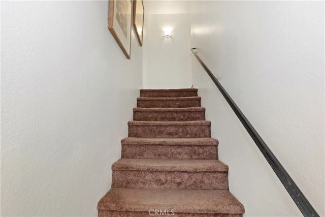 8401 Sunset Trail Place D, Rancho Cucamonga, CA 91730