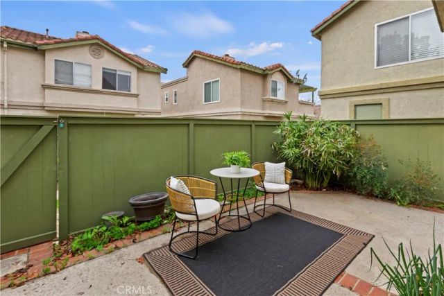 8401 Sunset Trail Place D, Rancho Cucamonga, CA 91730