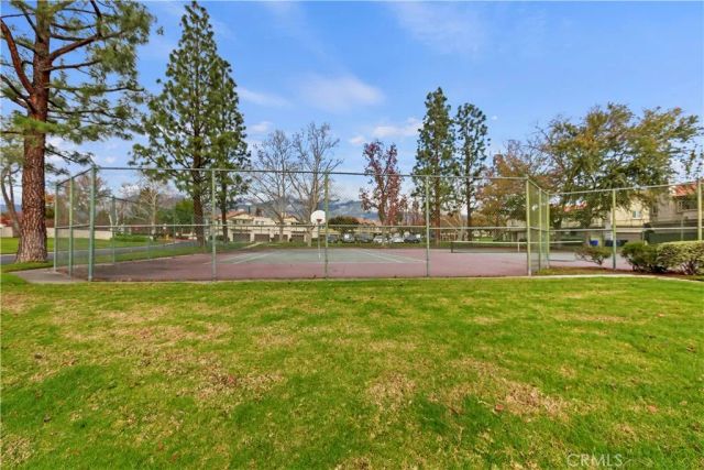 8401 Sunset Trail Place D, Rancho Cucamonga, CA 91730