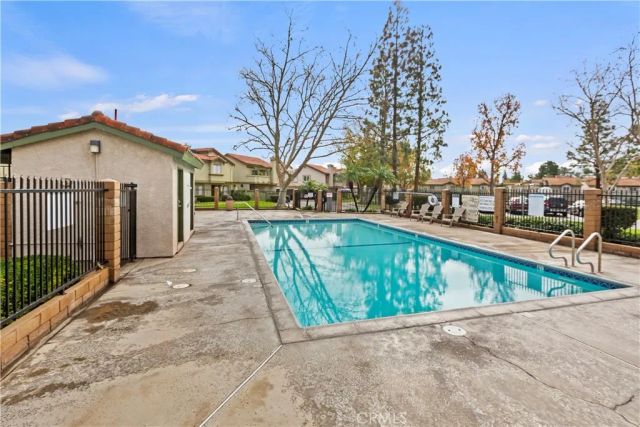 8401 Sunset Trail Place D, Rancho Cucamonga, CA 91730