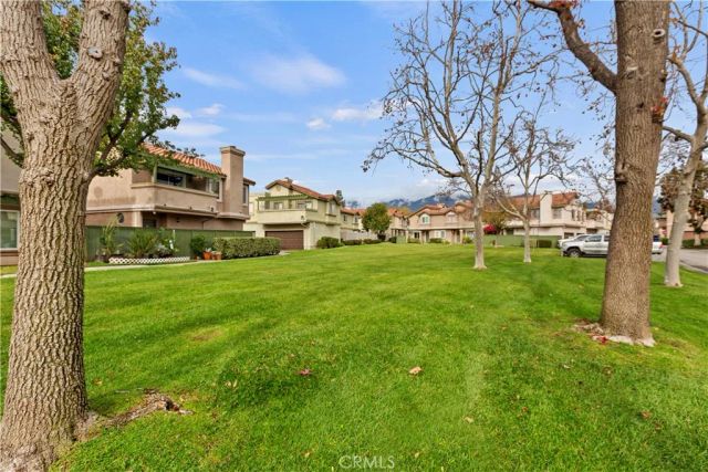 8401 Sunset Trail Place D, Rancho Cucamonga, CA 91730