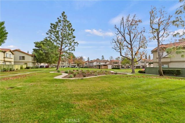 8401 Sunset Trail Place D, Rancho Cucamonga, CA 91730