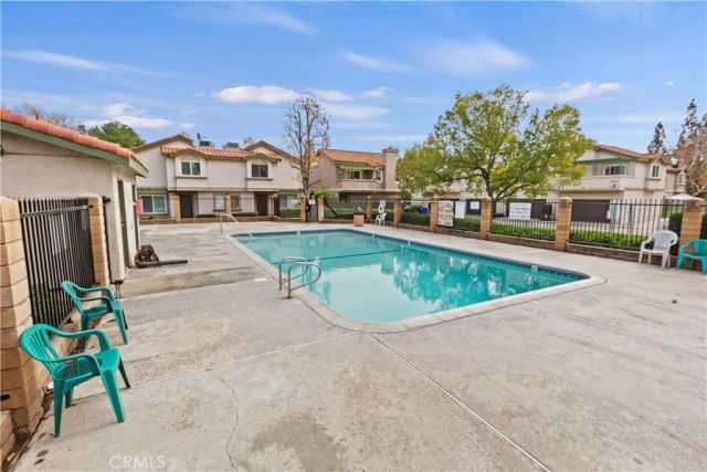 8401 Sunset Trail Place D, Rancho Cucamonga, CA 91730