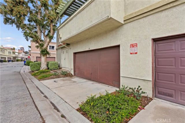 8401 Sunset Trail Place D, Rancho Cucamonga, CA 91730