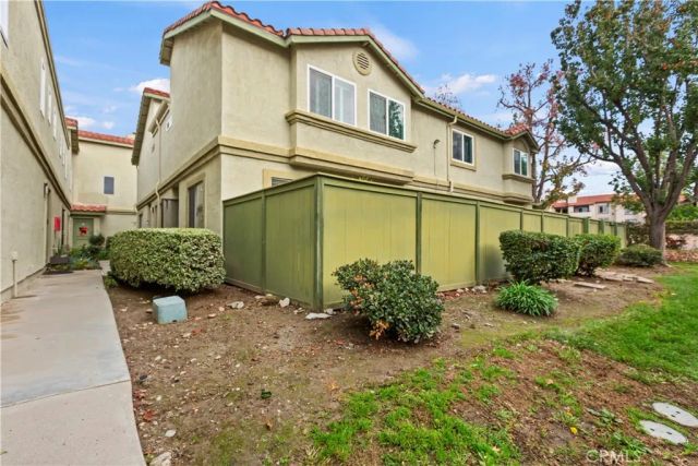 8401 Sunset Trail Place D, Rancho Cucamonga, CA 91730