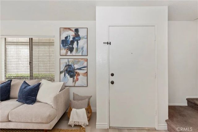 8401 Sunset Trail Place D, Rancho Cucamonga, CA 91730