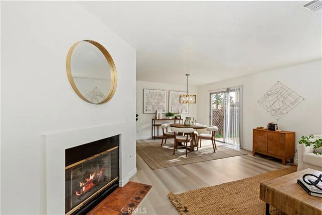 8401 Sunset Trail Place D, Rancho Cucamonga, CA 91730