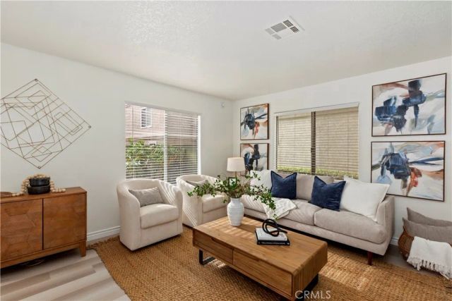 8401 Sunset Trail Place D, Rancho Cucamonga, CA 91730