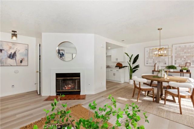 8401 Sunset Trail Place D, Rancho Cucamonga, CA 91730