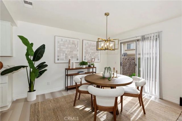 8401 Sunset Trail Place D, Rancho Cucamonga, CA 91730