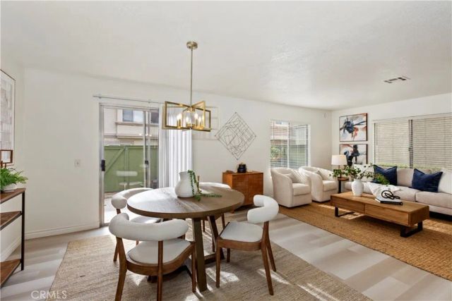 8401 Sunset Trail Place D, Rancho Cucamonga, CA 91730