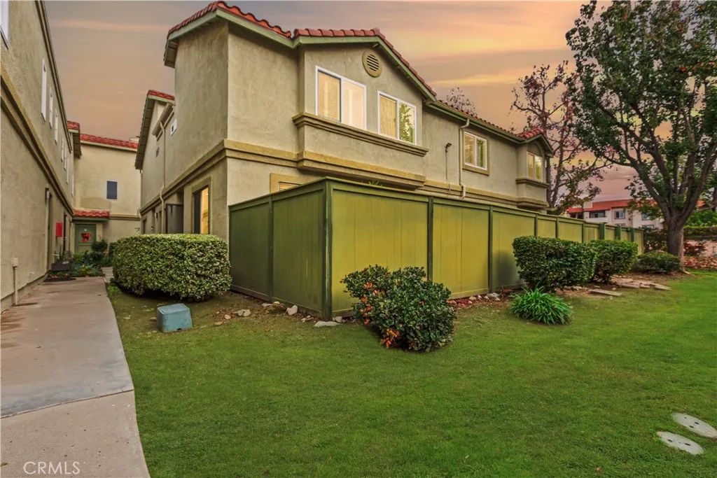 8401 Sunset Trail Place D, Rancho Cucamonga, CA 91730
